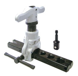 P&M Ratchet & Machine Flaring Tool - Model 809A in Muscat Oman P&M Ratchet & Machine Flaring Tool - Model 809A in Muscat Oman