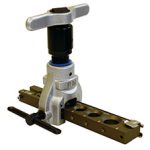 P&M Eccentric Cone Type Tube Flaring Tool - Model 819L in Muscat Oman