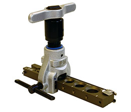 P&M Eccentric Cone Type Tube Flaring Tool - Model 819L in Muscat Oman P&M Eccentric Cone Type Tube Flaring Tool - Model 819L in Muscat Oman