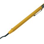 P&M Hand Deburrer, Blade Can Be Swivelled - Model 861-3 in Muscat Oman
