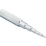 P&M All-in-1 Swaging Punch - Model 95 in Muscat Oman