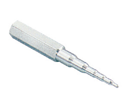 P&M All-in-1 Swaging Punch - Model 95 in Muscat Oman P&M All-in-1 Swaging Punch - Model 95 in Muscat Oman