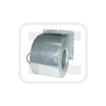 SYZ12-9 - 950RPM High Efficiency Industrial Blower Fans1hp 4 / 6 / 8 Duct Fan in Muscat Oman