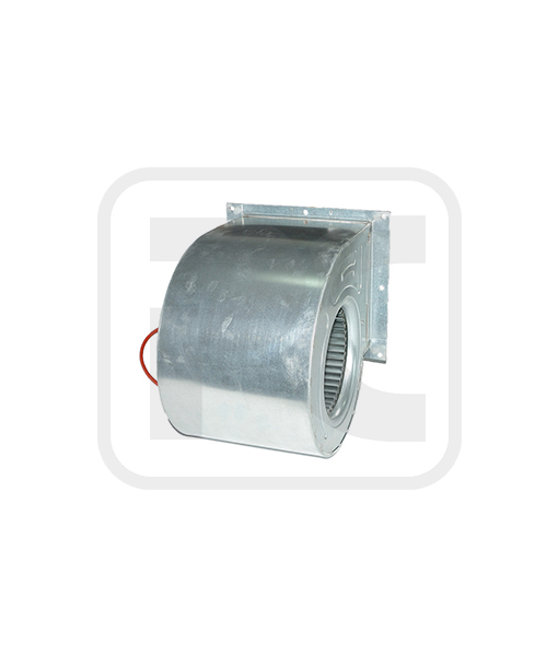 SYZ12-9 - 950RPM High Efficiency Industrial Blower Fans1hp 4 / 6 / 8 Duct Fan in Muscat Oman SYZ12-9 - 950RPM High Efficiency Industrial Blower Fans1hp 4 / 6 / 8 Duct Fan in Muscat Oman