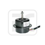 YDK1100-6 - 950RPM Speed 30uf Capacitance Capacitor Start Capacitor Run Motor UL CE CCC ISO9001 in Muscat Oman