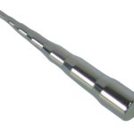 P&M All-in-1 Swaging Punch (Chrome plated) - Model 95N in Muscat Oman