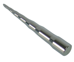 P&M All-in-1 Swaging Punch (Chrome plated) - Model 95N in Muscat Oman P&M All-in-1 Swaging Punch (Chrome plated) - Model 95N in Muscat Oman