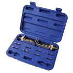 P&M Flush Adapter Kit - Model FAK in Muscat Oman