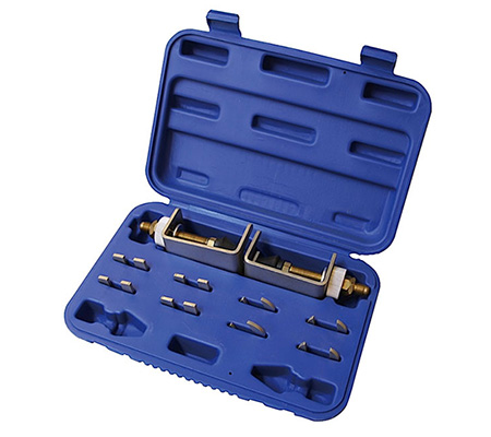 P&M Flush Adapter Kit - Model FAK in Muscat Oman P&M Flush Adapter Kit - Model FAK in Muscat Oman