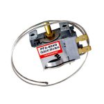 Fridge/Window AC Thermostat PFA-604G in Muscat Oman