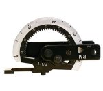 P&M Gear Type Tube Bender - Model GB-14161820 in Muscat Oman
