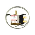 PFA 606S Refrigerator Freezer Window AC Thermostat in Muscat Oman