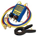 P&M Service Manifold - Model PM-700-24 in Muscat Oman