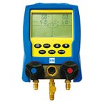 P&M Service Manifold - Model PM-700 in Muscat Oman