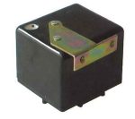 P&M Potential Relay - Model PM-A3C2 in Muscat Oman