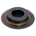 P&M Cutting wheel for 170 cutter - 170B in Muscat Oman