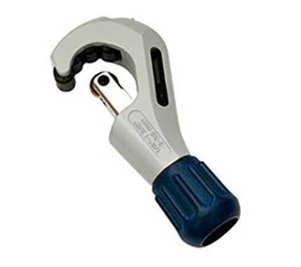 P&M Heavy duty cutter 235 in Muscat Oman