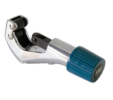 P&M Heavy duty cutter 274 in Muscat Oman