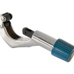 P&M Heavy duty cutter 312 in Muscat Oman