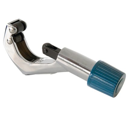 P&M Heavy duty cutter 312 in Muscat Oman