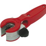 P&M Ratcheting tube cutter TCR-090 in Muscat Oman