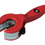 P&M Ratcheting tube cutter TCR-100 in Muscat Oman