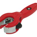 P&M Ratcheting tube cutter TCR-110 in Muscat Oman