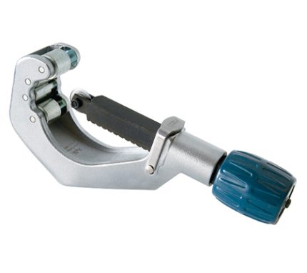 P&M Sliding ratchet cutter 206 in Muscat Oman