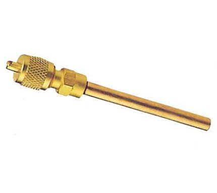 P&M Access Valve - Model SU-02 in Muscat Oman