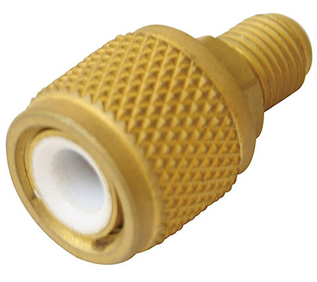 P&M Adapter - Model AD-04M x 06FM in Muscat Oman P&M Adapter - Model AD-04M x 06FM in Muscat Oman