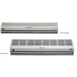 P&M Air Curtain - Model FL-11 Serials in Muscat Oman