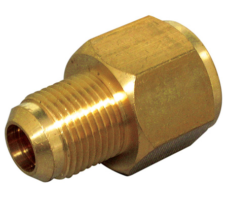 P&M Brass Adapters - Model 65158 in Muscat Oman P&M Brass Adapters - Model 65158 in Muscat Oman
