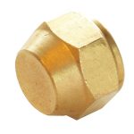 P&M Cap Nut - Model CN-04 in Muscat Oman