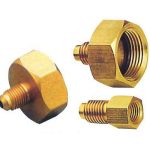 P&M Cylinder Adapter - Model CA-04x12 in Muscat Oman