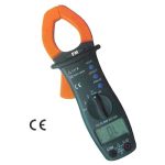 P&M Digital Clamp Meter - Model T-16E in Muscat Oman