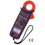 P&M Digital Clamp Meter - Model YF-8070 in Muscat Oman
