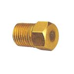 P&M Fusible Plug - Model FP-02 in Muscat Oman