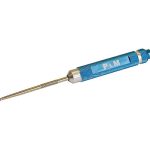 P&M Gasket Disassembly Tool - Model GDT-02 in Muscat Oman