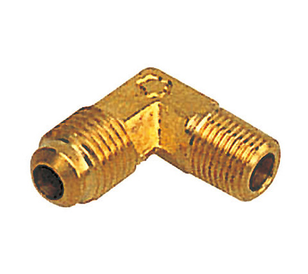 P&M Male Elbow - Model ME-04x02 in Muscat Oman P&M Male Elbow - Model ME-04x02 in Muscat Oman