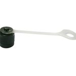 P&M Nylon Cap - Model NP-02 in Muscat Oman