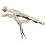 P&M Recovery Service Piercing Plier - Model 342 in Muscat Oman