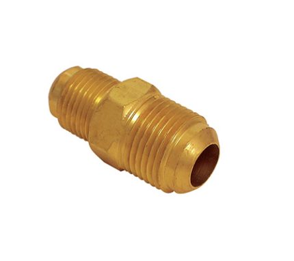 P&M Reducing Union - Model RU-05x04 in Muscat Oman