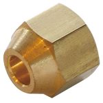 P&M Short Nut - Model SN3-04 in Muscat Oman