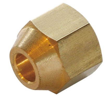 P&M Short Nut - Model SN3-04 in Muscat Oman