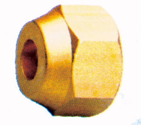 P&M Swivel Nut - Model RN-03x04 in Muscat Oman P&M Swivel Nut - Model RN-03x04 in Muscat Oman