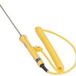 P&M Temperature Probe - Model TP-01 in Muscat Oman