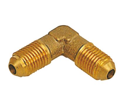 P&M Union Elbow - Model UE-04 in Muscat Oman