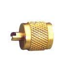 P&M Valve Core Remover - Model VCR-04 in Muscat Oman