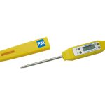 P&M Pen Digital Thermometer - Model PM-1700 in Muscat Oman