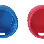 P&M Blue Protective Gauge Boot For Gauge - Model RHB-68 in Muscat Oman
